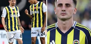 Kerem Fener’e gidince neler olmuş neler: Döveceğim idmana getirmeyin