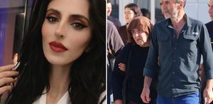 Kübra’yı öldürenler aileyi iki kere yıkmış: Yaşıyor sandık, sevindik