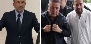CHP’li Veli Ağbaba’dan, Muhittin Böcek’in oğlu Gökhan Böcek’in ’1 milyon Euro’ iddiasına yanıt