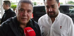 Muhittin Böcek’in oğlunun etkin pişmanlık ifadesi ortaya çıktı