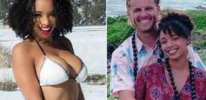OnlyFans çekimi ölümle bitmişti Suçunu kabul etti, 4 yıl hapis yatacak