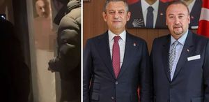 Özkan Yalım’ın etkin pişmanlık kapsamında verdiği ifade ortaya çıktı: Kurultay öncesi 1.2 milyon TL verdim