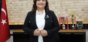 AK Parti cephesinden Burcu Köksal için ilk açıklama