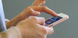 Cep telefonu ve tabletlere dev zam yolda