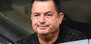 Hull City, Millwall ile yenişemedi Tur ikinci maça kaldı