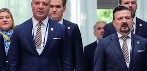 Fenerbahçe’den tepki: ’’Sakın ha’ sezonu sona erdi