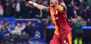 Abdülkerim Bardakcı, Ali Koç’u yine pişman etti