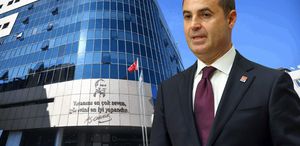 “İş bittikten sonra ihale“ iddiası Balıkesir Büyükşehir Belediye Başkanı Ahmet Akın’a soruşturma izni verildi