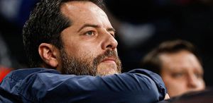 Şampiyonluk sonrası Erden Timur’dan Galatasaray’a duygusal mektup