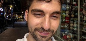 Havuzda epilepsi krizi geçiren genç hayatını kaybetti