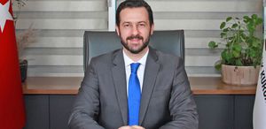 Hazine ve Maliye Bakanlığı’ndan “TÜİK“ iddialarına yalanlama