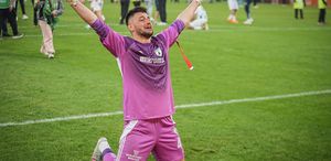3 senede 3 şampiyonluk Böyle giderse seneye Süper Lig’deler