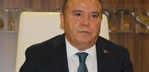 Muhittin Böcek etkin pişmanlık başvurusu yaptı