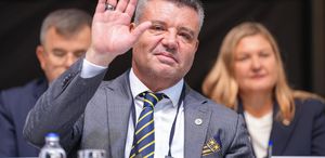 Fenerbahçe’den kadın ve çocuk taraftarlarına jest