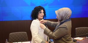 CHP’den AK Parti’ye geçişler devam ediyor: Bu kez adres Gaziantep