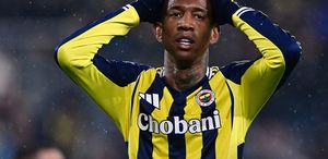 Fenerbahçe’nin kaderi yine değişmedi