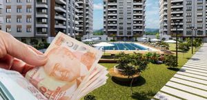 Milyonlarca kiracıyı ilgilendiriyor: Evinizi boşaltmak zorunda kalabilirsiniz