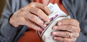 Milyonları ilgilendiren detay: Emekliliğiniz iptal edilebilir