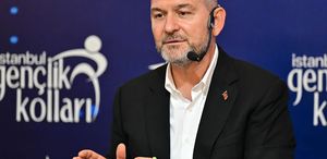Süleyman Soylu devreye girdi, bir belediye başkanı daha AK Parti’ye geçiyor iddiası