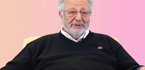 Ünlü oyuncu Metin Akpınar’dan milyonluk satış hamlesi