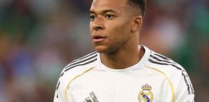 Yok artık Mbappe Kulübe telefon açıp bakın ne dedi