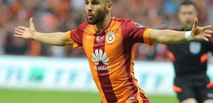 Bir dönem Süper Lig’in yıldızıydı, son adresi şaşırttı
