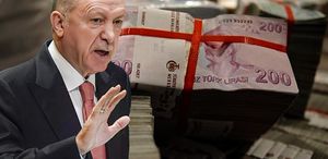 Cumhurbaşkanı Erdoğan’dan çiftçilere müjde: 24 ay geri ödemesiz kredi sağlanacak