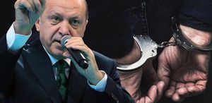 35 ilde yasa dışı bahis operasyonu 108 şüpheli gözaltına alındı