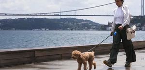 Dolu, sağanak, hortum 5 gün Türkiye’yi esir alacak