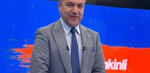 İsmail Küçükkaya ekranlara mı dönüyor Açıklama yaptı