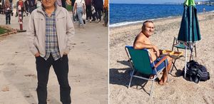 Tartıştığı komşusunu öldürüp intihar etti