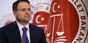 Adalet Bakanlığı 15 bin sözleşmeli personel alacak İşte alınacak kadrolar