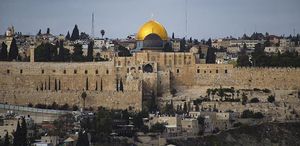 Netanyahu kabinesinden Mescid-i Aksa provokasyonu: Baskına hazırlanıyorlar
