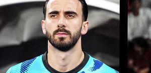 Sağ gösterip sol vuruyorlar Süper Lig devinden Muhammed Şengezer bombası