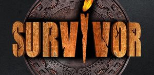 Sağlık sorunları yaşayan Bayhan Survivor’dan ayrıldı
