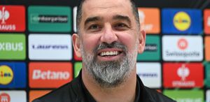Arda Turan yeni sezonda çalıştıracağı takımı resmen açıkladı