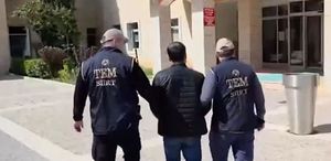47 ilde DEAŞ operasyonları: 324 gözaltı