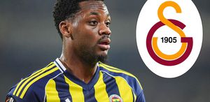 Galatasaray’ın Jhon Duran’ı reddetmesinin iki nedeni belli oldu