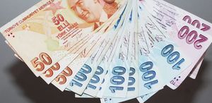 Motorinden sonra benzine de zam geliyor