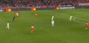Arda Güler, Bayern Münih’e attığı gollerin karşılığını aldı