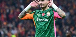 Uğurcan, yine Trabzonspor’a çuvalla para kazandıracak