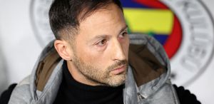 Domenico Tedesco, Galatasaray’ın eski yıldızının yerine geçiyor