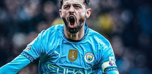 Galatasaray, Bernardo Silva’dan gelecek haberi bekliyor