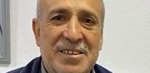 Lokomotif bakım atölyesinde iki vagon arasında sıkışan işçi öldü