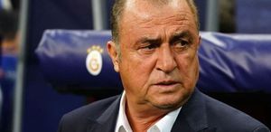 Devlet Bahçeli’nin talimatıyla Fatih Terim’in müzesi yapılıyor