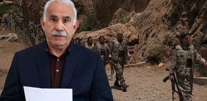 Bahçeli’nin “Öcalan“ çağrısına AK Parti kanadından ilk yorum: Statü değil ama...