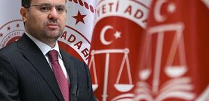 Bakan Gürlek: UYAP AI Karar Destek Sistemi’ni hayata geçiriyoruz