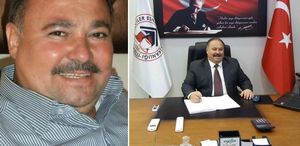 Yağ aldırma ameliyatı oda başkanının sonu oldu