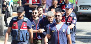 Yıllar sonra gelen ihbar dosyayı yeniden açtırdı Anne, baba ve dayı gözaltında