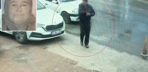 Dayı arazi anlaşmazlığı yüzünden yeğenini öldürdü